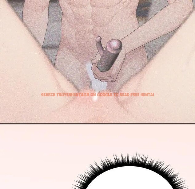 查看漫画社區人妻的陷阱 - 第6話 - sayhentaiz.net中的4296074图片 查看漫画社區人妻的陷阱 - 第6話 - sayhentaiz.net中的4296074图片