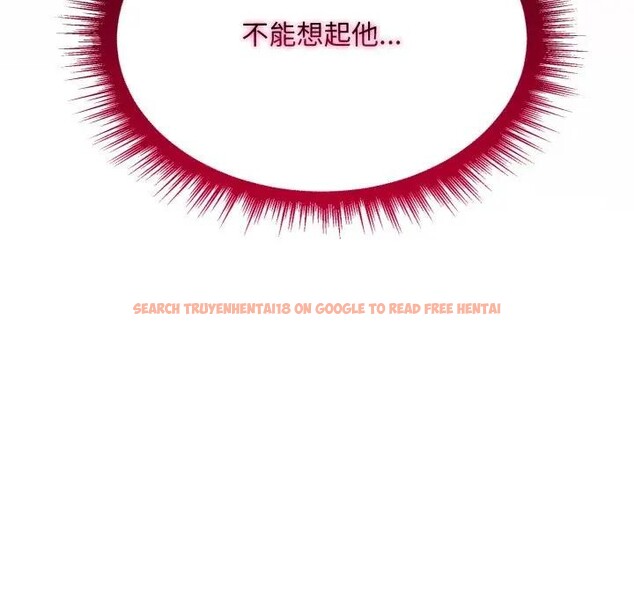 查看漫画社區人妻的陷阱 - 第6話 - sayhentaiz.net中的4296076图片 查看漫画社區人妻的陷阱 - 第6話 - sayhentaiz.net中的4296076图片