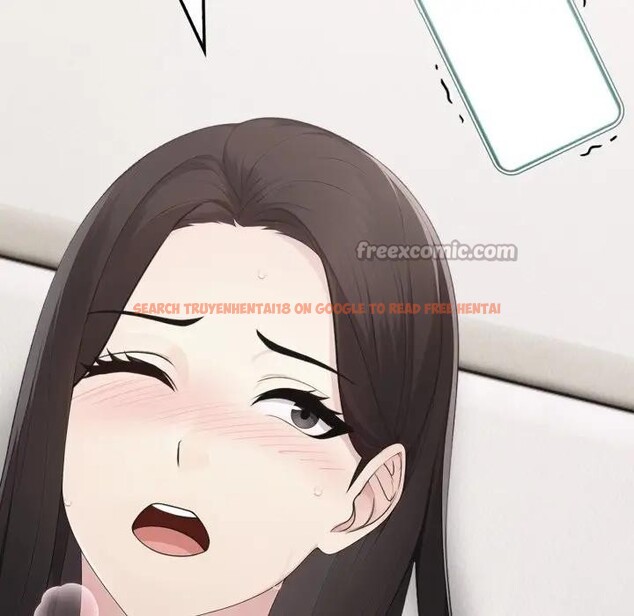 查看漫画社區人妻的陷阱 - 第6話 - sayhentaiz.net中的4296078图片 查看漫画社區人妻的陷阱 - 第6話 - sayhentaiz.net中的4296078图片