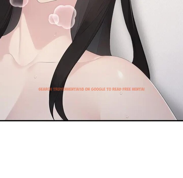 查看漫画社區人妻的陷阱 - 第6話 - sayhentaiz.net中的4296079图片 查看漫画社區人妻的陷阱 - 第6話 - sayhentaiz.net中的4296079图片