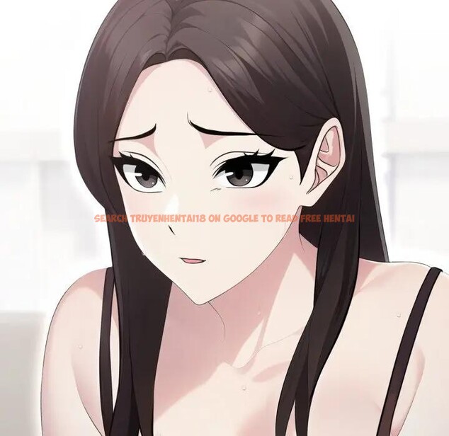 查看漫画社區人妻的陷阱 - 第6話 - sayhentaiz.net中的4296091图片 查看漫画社區人妻的陷阱 - 第6話 - sayhentaiz.net中的4296091图片