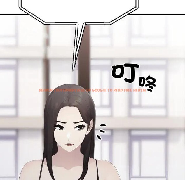 查看漫画社區人妻的陷阱 - 第6話 - sayhentaiz.net中的4296095图片 查看漫画社區人妻的陷阱 - 第6話 - sayhentaiz.net中的4296095图片