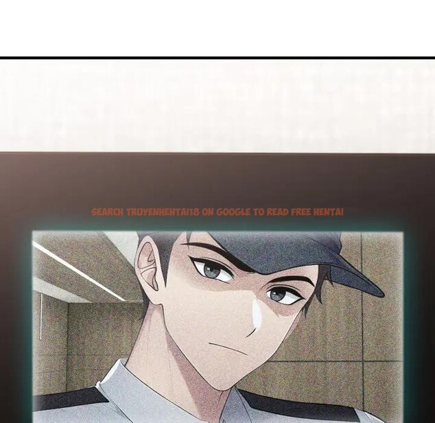 查看漫画社區人妻的陷阱 - 第6話 - sayhentaiz.net中的4296098图片 查看漫画社區人妻的陷阱 - 第6話 - sayhentaiz.net中的4296098图片