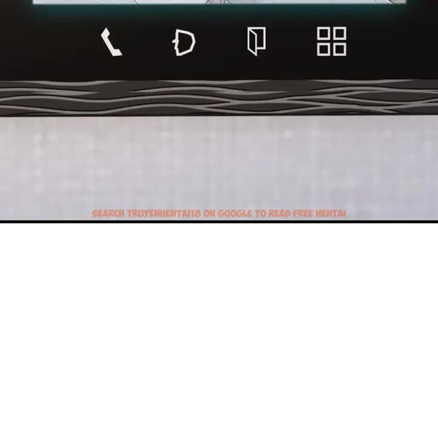 查看漫画社區人妻的陷阱 - 第6話 - sayhentaiz.net中的4296099图片 查看漫画社區人妻的陷阱 - 第6話 - sayhentaiz.net中的4296099图片