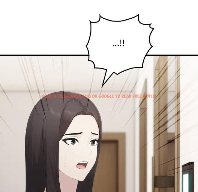 查看漫画社區人妻的陷阱 - 第6話 - sayhentaiz.net中的4296100图片 查看漫画社區人妻的陷阱 - 第6話 - sayhentaiz.net中的4296100图片