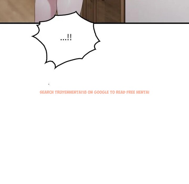 查看漫画社區人妻的陷阱 - 第6話 - sayhentaiz.net中的4296105图片 查看漫画社區人妻的陷阱 - 第6話 - sayhentaiz.net中的4296105图片