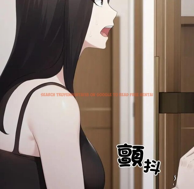 查看漫画社區人妻的陷阱 - 第6話 - sayhentaiz.net中的4296110图片 查看漫画社區人妻的陷阱 - 第6話 - sayhentaiz.net中的4296110图片