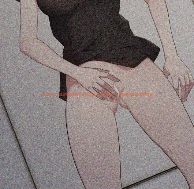 查看漫画社區人妻的陷阱 - 第6話 - sayhentaiz.net中的4296122图片 查看漫画社區人妻的陷阱 - 第6話 - sayhentaiz.net中的4296122图片