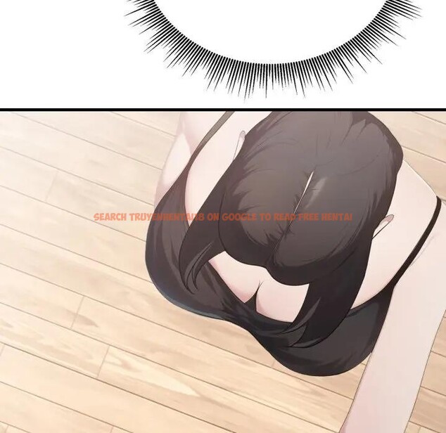 查看漫画社區人妻的陷阱 - 第6話 - sayhentaiz.net中的4296130图片 查看漫画社區人妻的陷阱 - 第6話 - sayhentaiz.net中的4296130图片