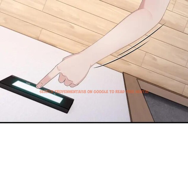 查看漫画社區人妻的陷阱 - 第6話 - sayhentaiz.net中的4296131图片 查看漫画社區人妻的陷阱 - 第6話 - sayhentaiz.net中的4296131图片