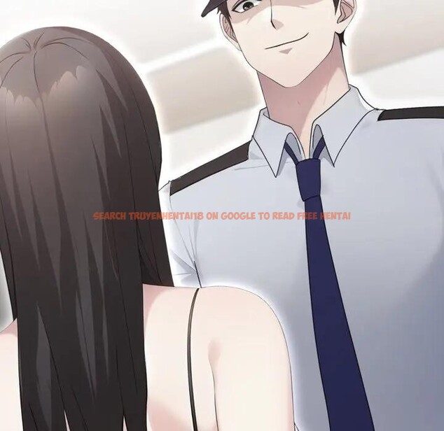 查看漫画社區人妻的陷阱 - 第6話 - sayhentaiz.net中的4296135图片 查看漫画社區人妻的陷阱 - 第6話 - sayhentaiz.net中的4296135图片