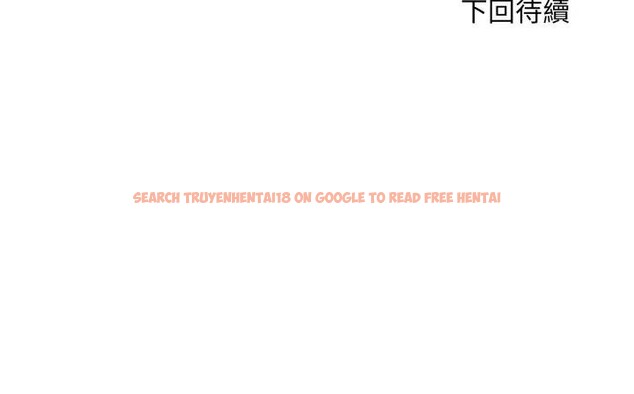 查看漫画社區人妻的陷阱 - 第6話 - sayhentaiz.net中的4296143图片 查看漫画社區人妻的陷阱 - 第6話 - sayhentaiz.net中的4296143图片