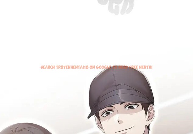 查看漫画社區人妻的陷阱 - 第7話 - sayhentaiz.net中的4296145图片 查看漫画社區人妻的陷阱 - 第7話 - sayhentaiz.net中的4296145图片