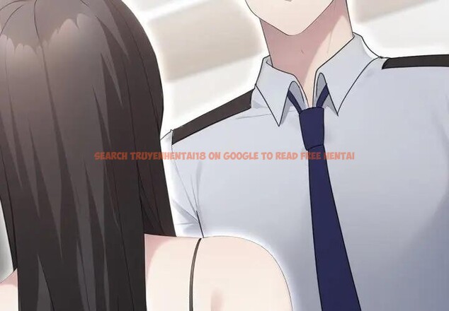 查看漫画社區人妻的陷阱 - 第7話 - sayhentaiz.net中的4296146图片 查看漫画社區人妻的陷阱 - 第7話 - sayhentaiz.net中的4296146图片