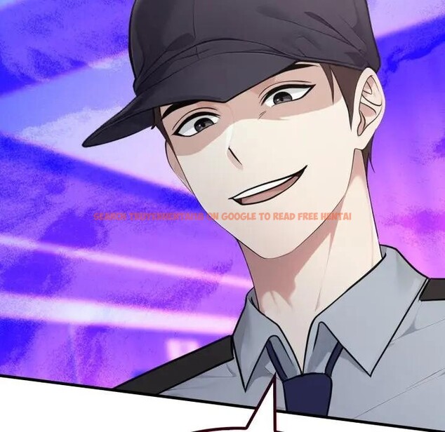 查看漫画社區人妻的陷阱 - 第7話 - sayhentaiz.net中的4296150图片 查看漫画社區人妻的陷阱 - 第7話 - sayhentaiz.net中的4296150图片