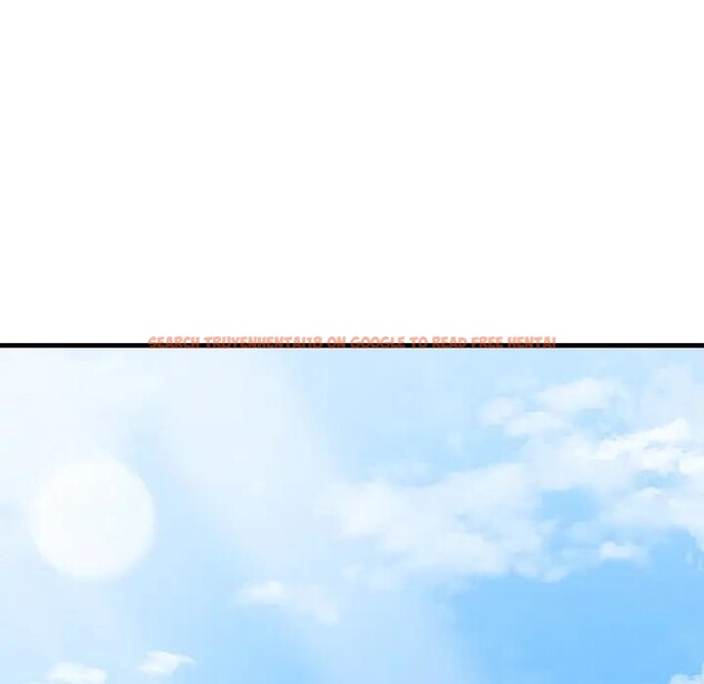 查看漫画社區人妻的陷阱 - 第7話 - sayhentaiz.net中的4296156图片 查看漫画社區人妻的陷阱 - 第7話 - sayhentaiz.net中的4296156图片