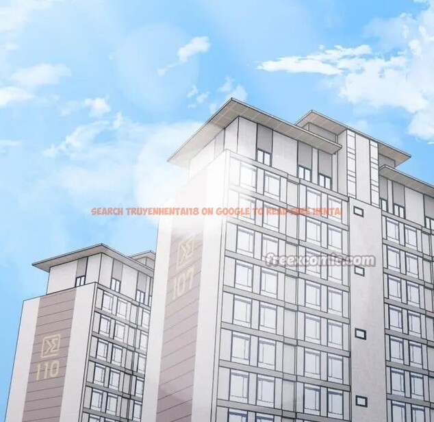 查看漫画社區人妻的陷阱 - 第7話 - sayhentaiz.net中的4296157图片 查看漫画社區人妻的陷阱 - 第7話 - sayhentaiz.net中的4296157图片