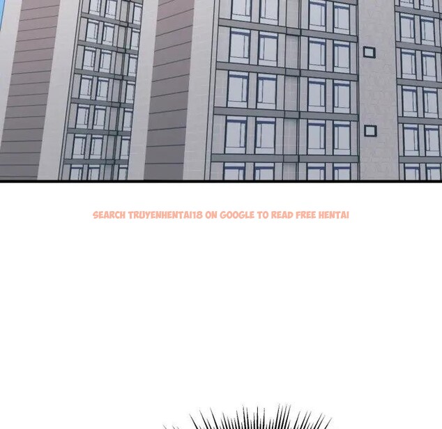 查看漫画社區人妻的陷阱 - 第7話 - sayhentaiz.net中的4296158图片 查看漫画社區人妻的陷阱 - 第7話 - sayhentaiz.net中的4296158图片