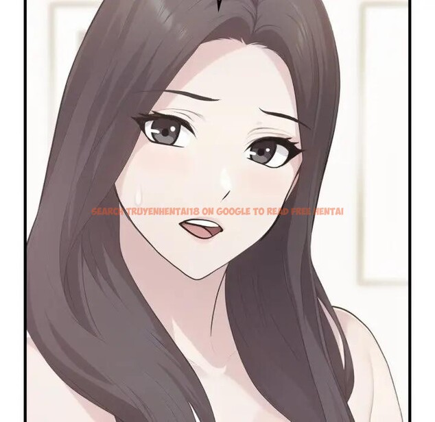 查看漫画社區人妻的陷阱 - 第7話 - sayhentaiz.net中的4296164图片 查看漫画社區人妻的陷阱 - 第7話 - sayhentaiz.net中的4296164图片