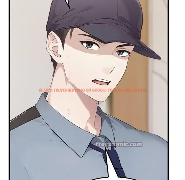 查看漫画社區人妻的陷阱 - 第7話 - sayhentaiz.net中的4296171图片 查看漫画社區人妻的陷阱 - 第7話 - sayhentaiz.net中的4296171图片