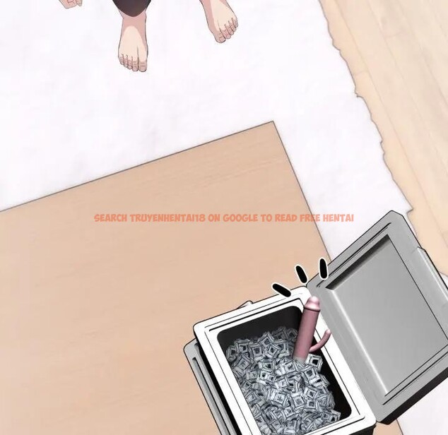 查看漫画社區人妻的陷阱 - 第7話 - sayhentaiz.net中的4296174图片 查看漫画社區人妻的陷阱 - 第7話 - sayhentaiz.net中的4296174图片