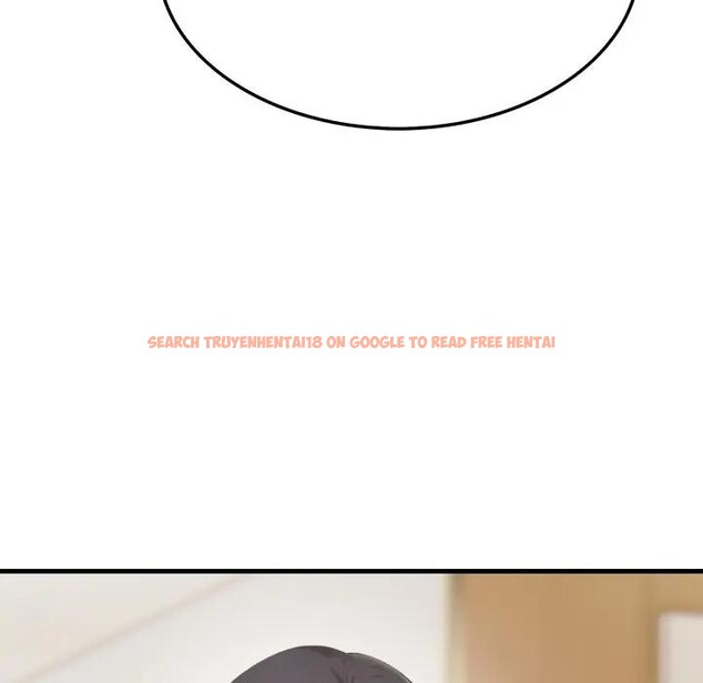 查看漫画社區人妻的陷阱 - 第7話 - sayhentaiz.net中的4296176图片 查看漫画社區人妻的陷阱 - 第7話 - sayhentaiz.net中的4296176图片