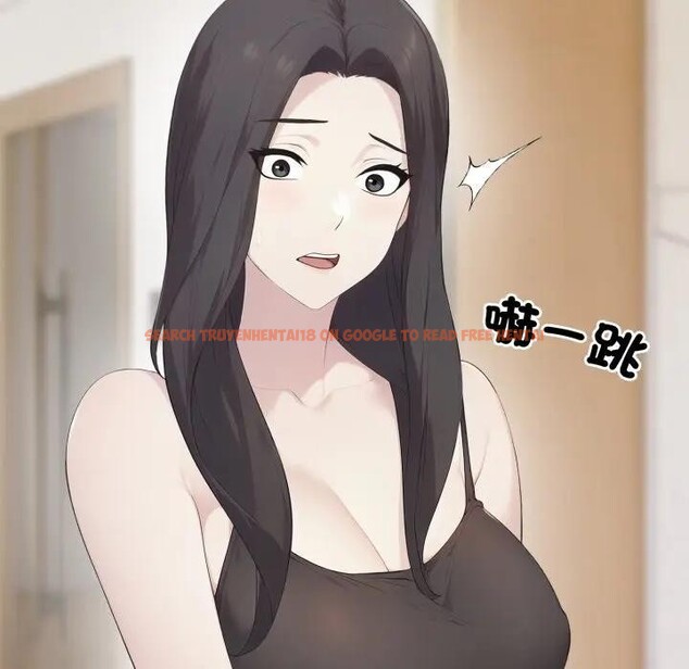 查看漫画社區人妻的陷阱 - 第7話 - sayhentaiz.net中的4296177图片 查看漫画社區人妻的陷阱 - 第7話 - sayhentaiz.net中的4296177图片