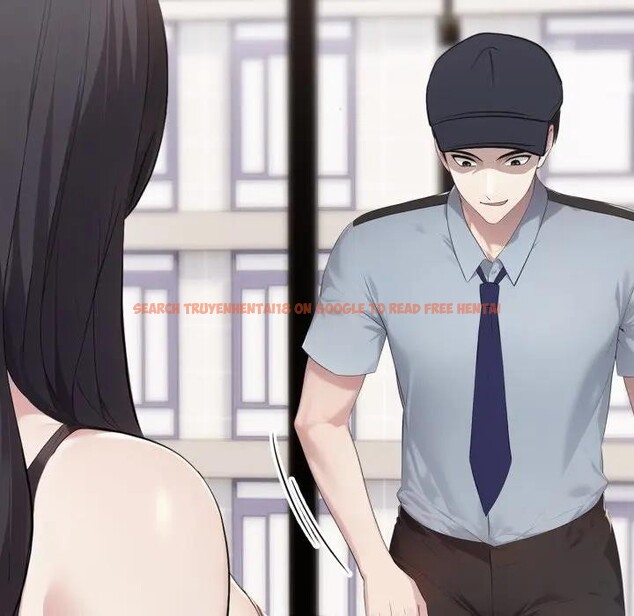 查看漫画社區人妻的陷阱 - 第7話 - sayhentaiz.net中的4296180图片 查看漫画社區人妻的陷阱 - 第7話 - sayhentaiz.net中的4296180图片