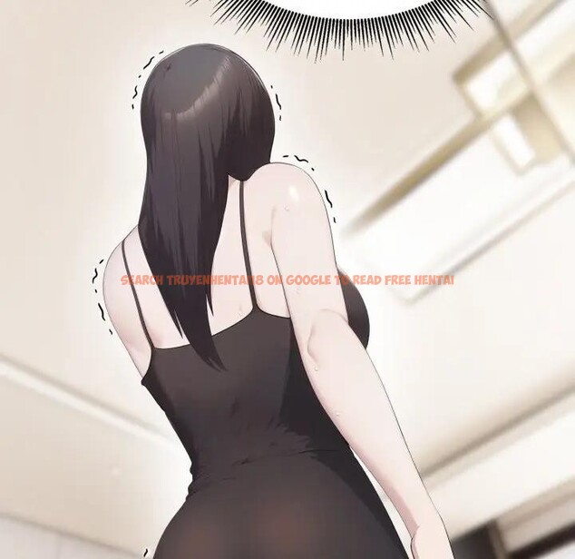 查看漫画社區人妻的陷阱 - 第7話 - sayhentaiz.net中的4296183图片 查看漫画社區人妻的陷阱 - 第7話 - sayhentaiz.net中的4296183图片