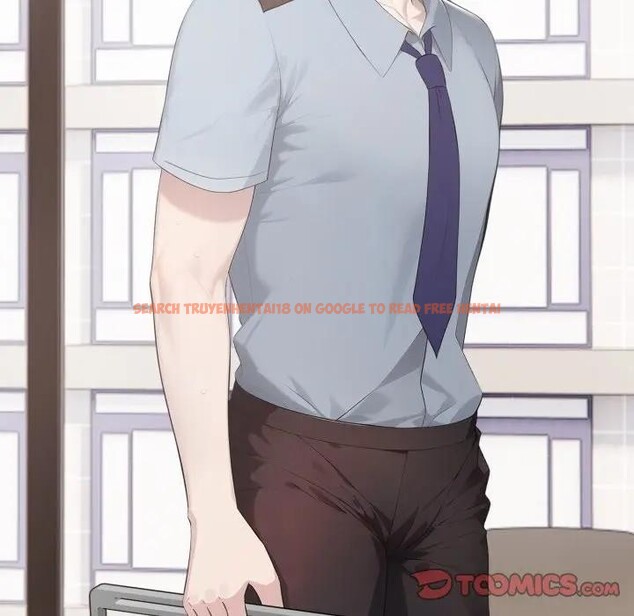 查看漫画社區人妻的陷阱 - 第7話 - sayhentaiz.net中的4296187图片 查看漫画社區人妻的陷阱 - 第7話 - sayhentaiz.net中的4296187图片