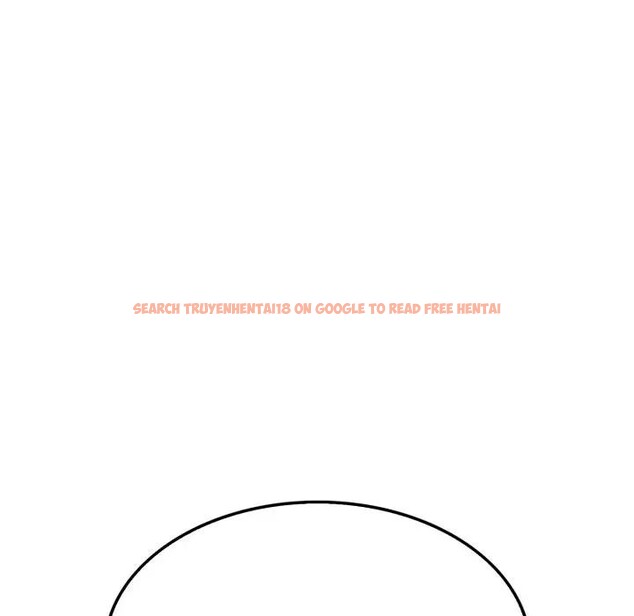 查看漫画社區人妻的陷阱 - 第7話 - sayhentaiz.net中的4296189图片 查看漫画社區人妻的陷阱 - 第7話 - sayhentaiz.net中的4296189图片