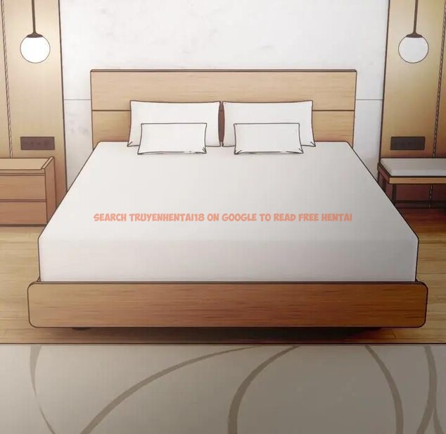 查看漫画社區人妻的陷阱 - 第7話 - sayhentaiz.net中的4296191图片 查看漫画社區人妻的陷阱 - 第7話 - sayhentaiz.net中的4296191图片