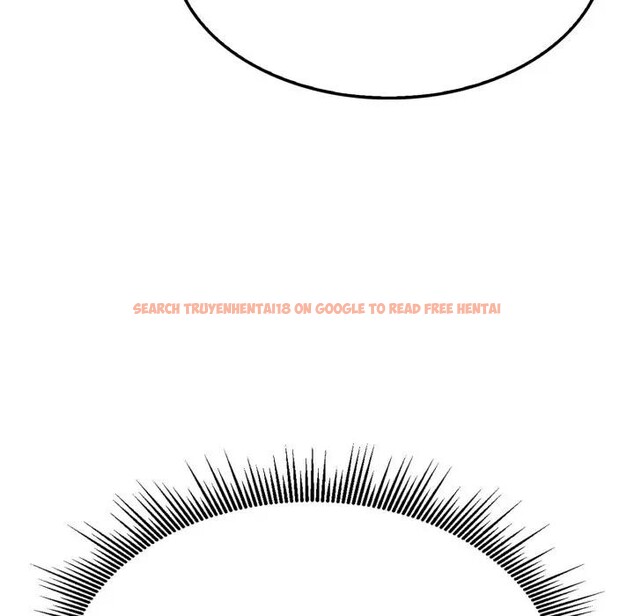 查看漫画社區人妻的陷阱 - 第7話 - sayhentaiz.net中的4296195图片 查看漫画社區人妻的陷阱 - 第7話 - sayhentaiz.net中的4296195图片