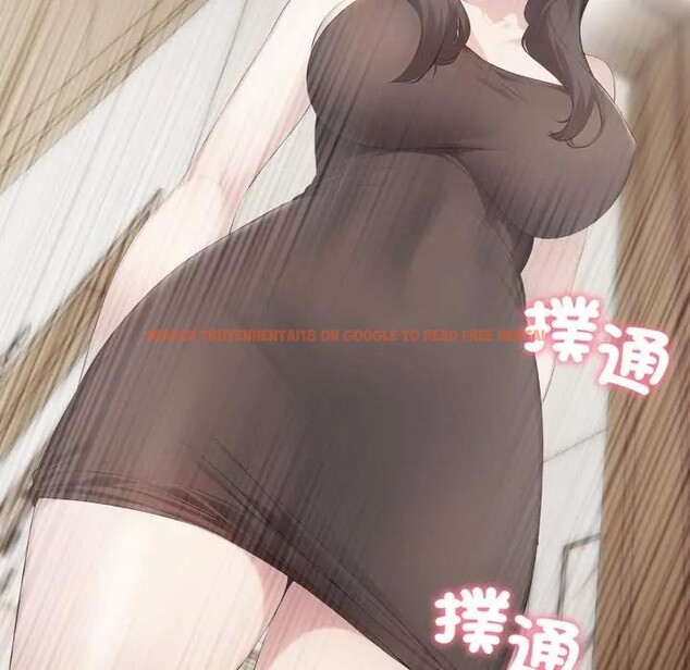 查看漫画社區人妻的陷阱 - 第7話 - sayhentaiz.net中的4296197图片 查看漫画社區人妻的陷阱 - 第7話 - sayhentaiz.net中的4296197图片