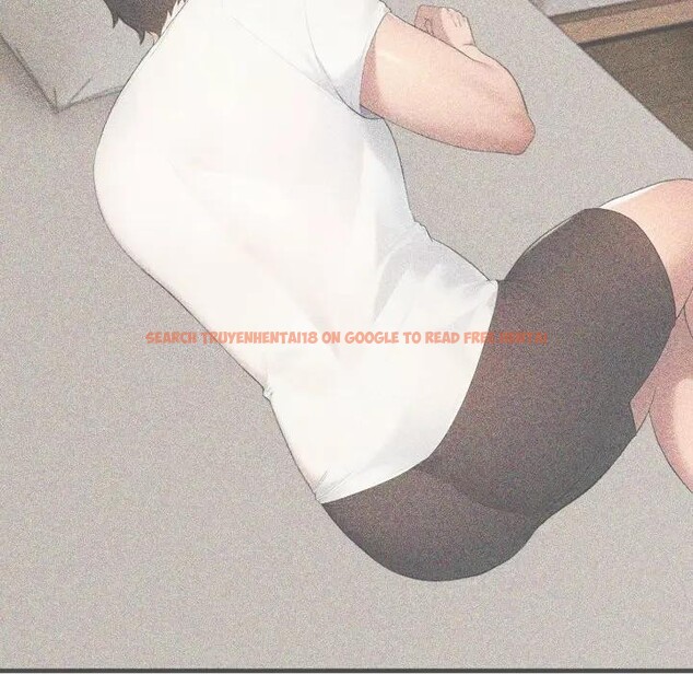 查看漫画社區人妻的陷阱 - 第7話 - sayhentaiz.net中的4296200图片 查看漫画社區人妻的陷阱 - 第7話 - sayhentaiz.net中的4296200图片