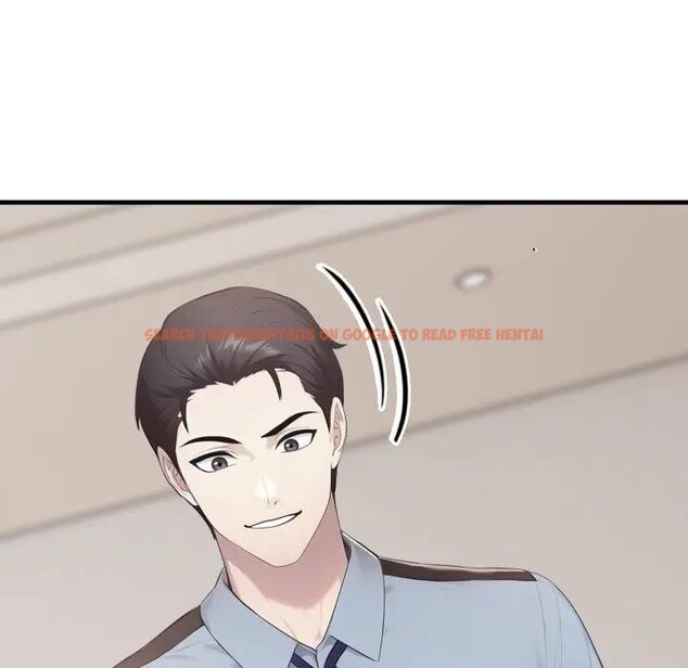 查看漫画社區人妻的陷阱 - 第7話 - sayhentaiz.net中的4296202图片 查看漫画社區人妻的陷阱 - 第7話 - sayhentaiz.net中的4296202图片