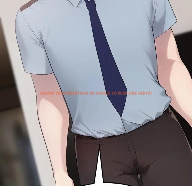 查看漫画社區人妻的陷阱 - 第7話 - sayhentaiz.net中的4296203图片 查看漫画社區人妻的陷阱 - 第7話 - sayhentaiz.net中的4296203图片