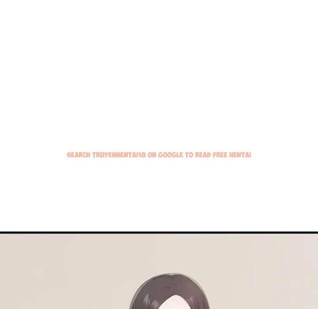 查看漫画社區人妻的陷阱 - 第7話 - sayhentaiz.net中的4296205图片 查看漫画社區人妻的陷阱 - 第7話 - sayhentaiz.net中的4296205图片