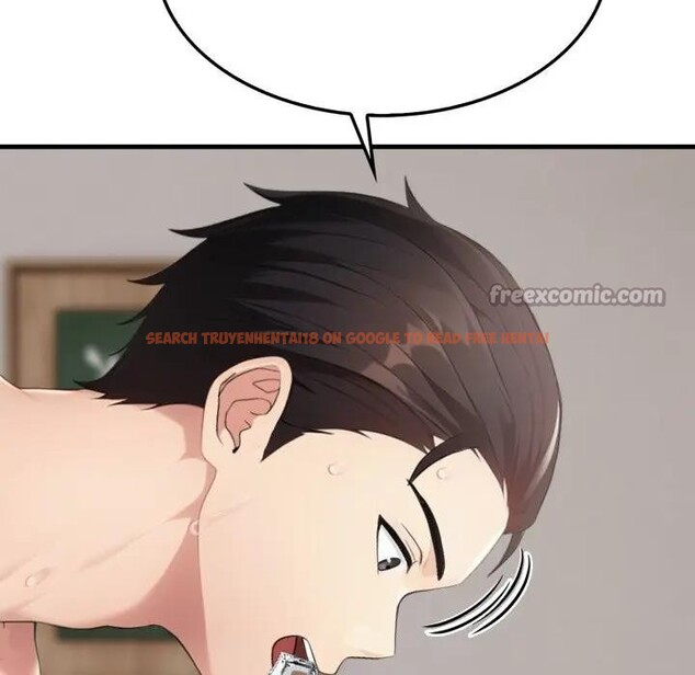 查看漫画社區人妻的陷阱 - 第7話 - sayhentaiz.net中的4296213图片 查看漫画社區人妻的陷阱 - 第7話 - sayhentaiz.net中的4296213图片