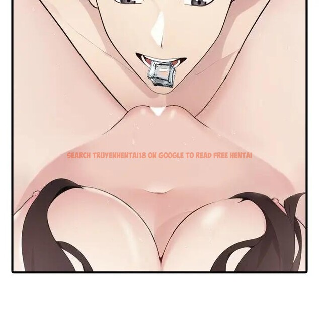 查看漫画社區人妻的陷阱 - 第7話 - sayhentaiz.net中的4296235图片 查看漫画社區人妻的陷阱 - 第7話 - sayhentaiz.net中的4296235图片