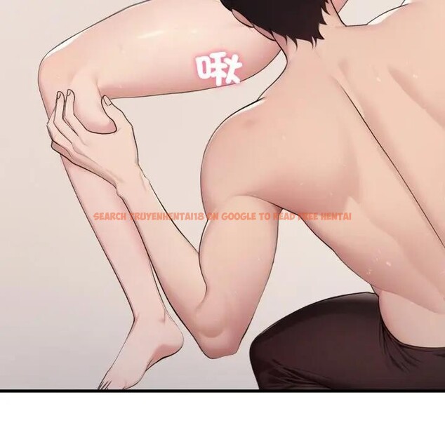 查看漫画社區人妻的陷阱 - 第7話 - sayhentaiz.net中的4296238图片 查看漫画社區人妻的陷阱 - 第7話 - sayhentaiz.net中的4296238图片