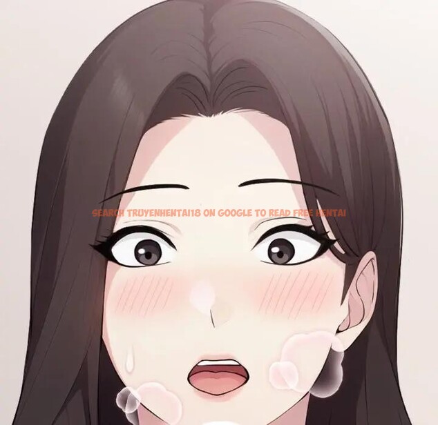 查看漫画社區人妻的陷阱 - 第7話 - sayhentaiz.net中的4296252图片 查看漫画社區人妻的陷阱 - 第7話 - sayhentaiz.net中的4296252图片