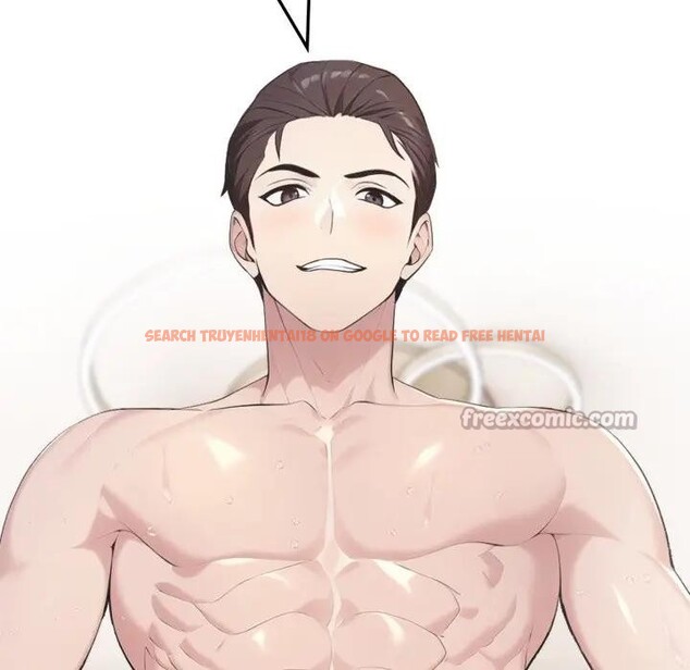 查看漫画社區人妻的陷阱 - 第7話 - sayhentaiz.net中的4296255图片 查看漫画社區人妻的陷阱 - 第7話 - sayhentaiz.net中的4296255图片