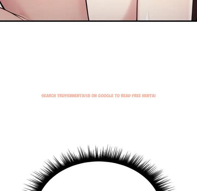 查看漫画社區人妻的陷阱 - 第7話 - sayhentaiz.net中的4296264图片 查看漫画社區人妻的陷阱 - 第7話 - sayhentaiz.net中的4296264图片