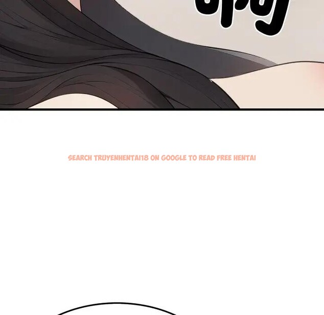 查看漫画社區人妻的陷阱 - 第7話 - sayhentaiz.net中的4296272图片 查看漫画社區人妻的陷阱 - 第7話 - sayhentaiz.net中的4296272图片