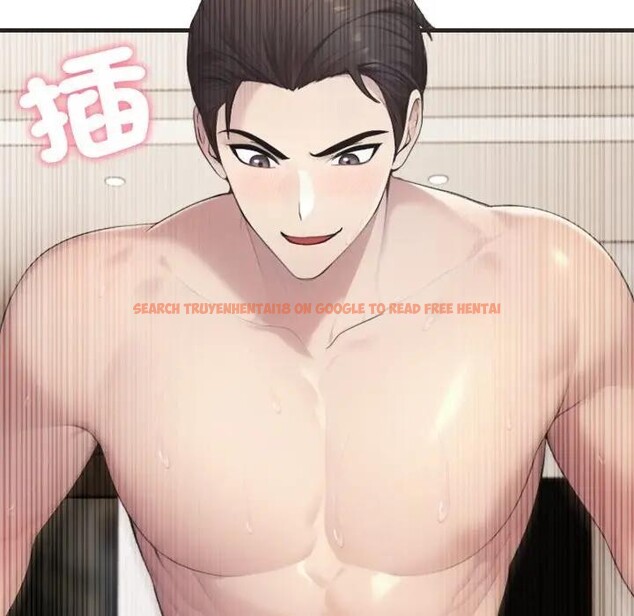 查看漫画社區人妻的陷阱 - 第7話 - sayhentaiz.net中的4296280图片 查看漫画社區人妻的陷阱 - 第7話 - sayhentaiz.net中的4296280图片