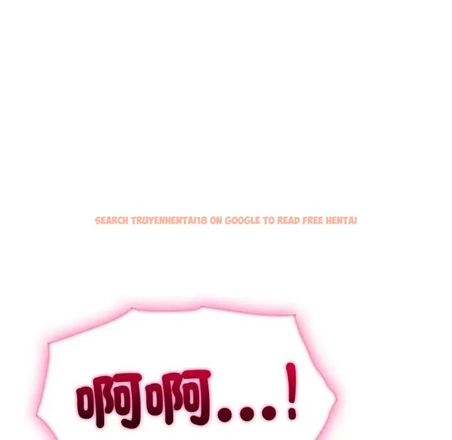 查看漫画社區人妻的陷阱 - 第7話 - sayhentaiz.net中的4296286图片 查看漫画社區人妻的陷阱 - 第7話 - sayhentaiz.net中的4296286图片