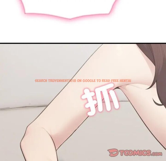 查看漫画社區人妻的陷阱 - 第7話 - sayhentaiz.net中的4296287图片 查看漫画社區人妻的陷阱 - 第7話 - sayhentaiz.net中的4296287图片