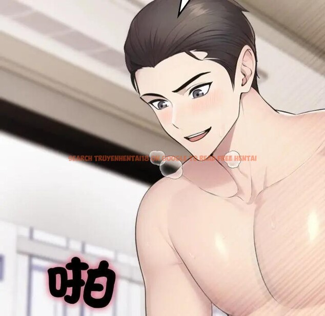 查看漫画社區人妻的陷阱 - 第7話 - sayhentaiz.net中的4296290图片 查看漫画社區人妻的陷阱 - 第7話 - sayhentaiz.net中的4296290图片