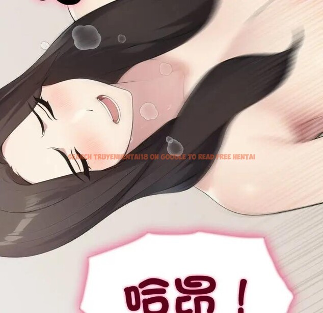 查看漫画社區人妻的陷阱 - 第7話 - sayhentaiz.net中的4296300图片 查看漫画社區人妻的陷阱 - 第7話 - sayhentaiz.net中的4296300图片